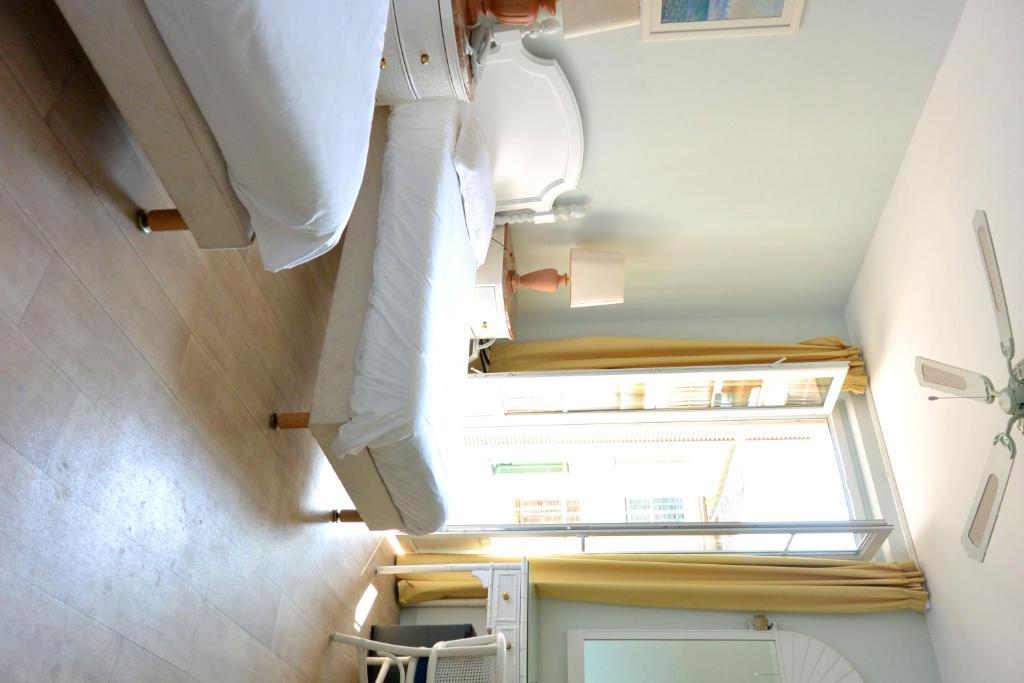 Hotel Boutique Cote D'azur