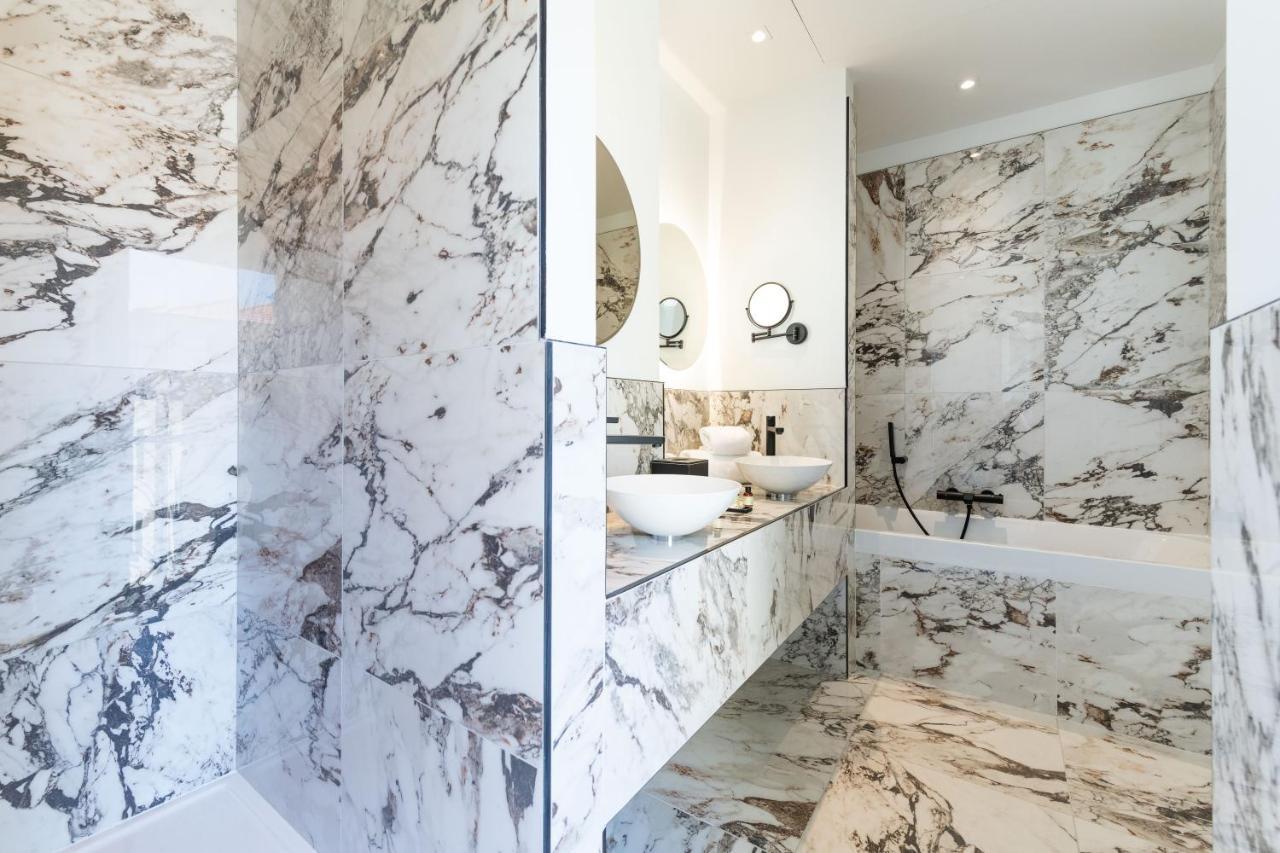 Hotel Boutique Cote D'azur 4*