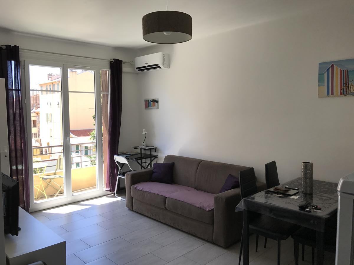 Boutique Cote D'azur 4*
